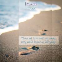 Jacobs Funeral Home image 6